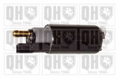 QUINTON HAZELL qfp797 -  Топливный насос